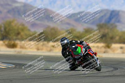 media/Jan-09-2022-SoCal Trackdays (Sun) [[2b1fec8404]]/Turn 14 (10am)/